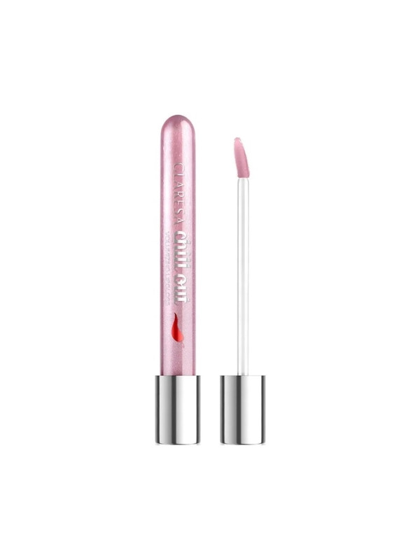 Claresa Chill Out magnifying lip gloss /14/ 5 ml