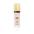 Claresa Feel So Real Gesichtsgrundierung /04/ Medium 30 ml Claresa Feel So Real Gesichtsgrundierung /04/ Medium 30 ml