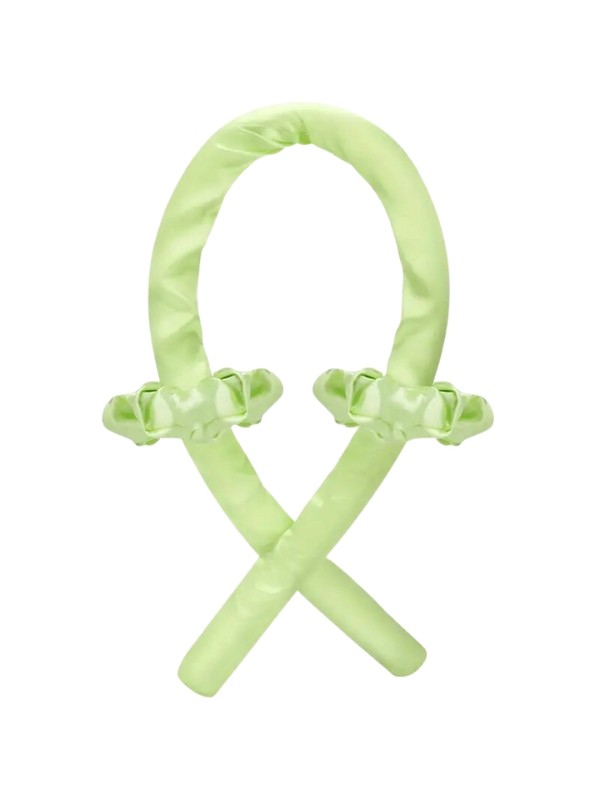 Валик для завивки Light Green , 1 шт