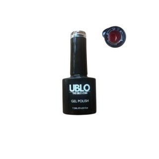 Ublo Hybride nagellak /45/ 7,3 ml