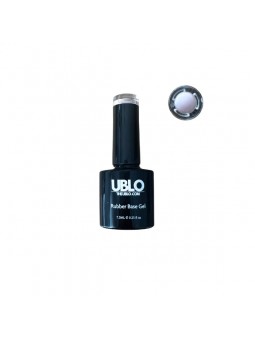Ublo Rubber Base Gel Baza...
