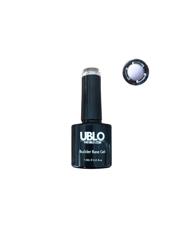 Ublo Builder Base Gel Nagelbasis /003/ 7,3 ml