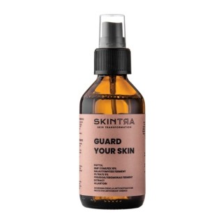 SkinTra Guard Your Skin Protective Antioxidant Facial Essence 100 ml