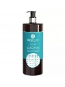 BasicLab Capillus stimulating anti-hair loss shampoo 500 ml