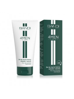 https://drogeria.nl/50588-catalog_medium/bandi-4men-care-gel-for-washing-face-hair-and-beard-150-ml.jpg