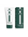 Bandi 4Men Care Gel for washing face, hair and beard 150 ml
