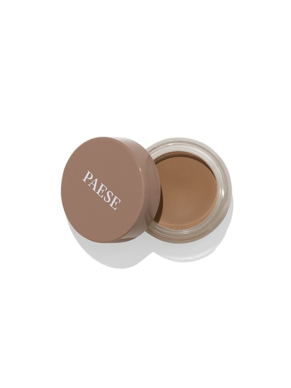 Paese x Krzyszkowska Tan Kissed Creme-Gesichtsbronzer /02/ 4 g