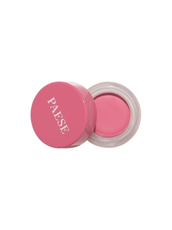 Paese x Krzyszkowska Blush Kissed Creme Rouge /03/ 4 g