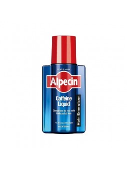 Alpecin Cafeïne Haarshampoo...