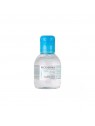 Bioderma Hydrabio H2O Micellaire vloeistof 100 ml