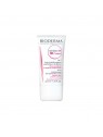 Bioderma Sensibio AR BB Cream SPF30 voor de gevoelige huid 40 ml