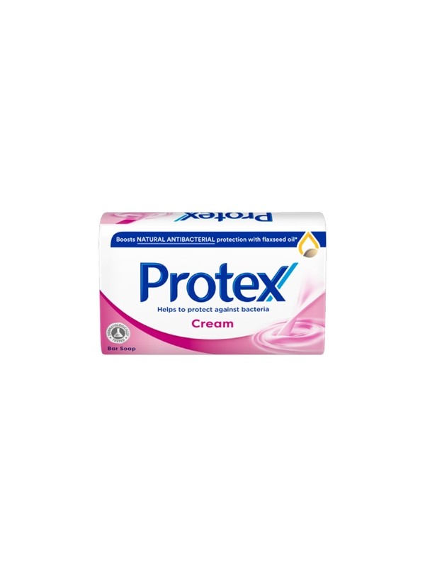 Protex Cream 90 g