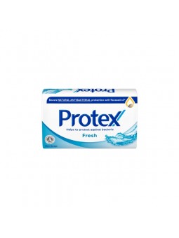 Protex Fresh stuk zeep 90 g