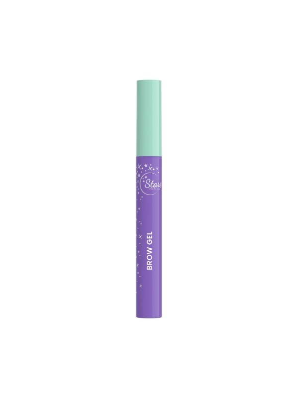 Stars from the Stars Brow Gel Augenbrauengel 9 g