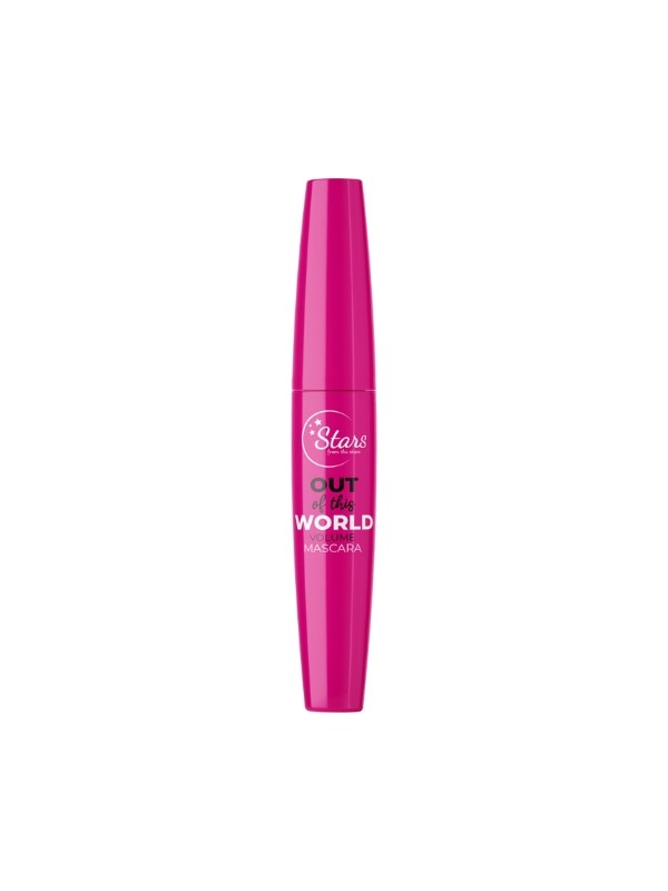 Stars from the Stars Out of this World Volumen-Mascara 10 g