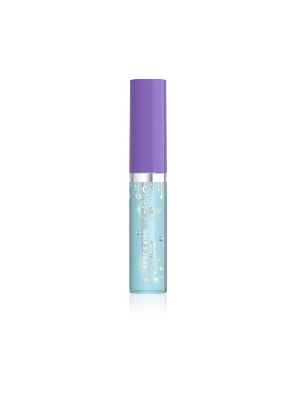 Stars from the Stars Space Kiss Lip oil /10/ 8 ml