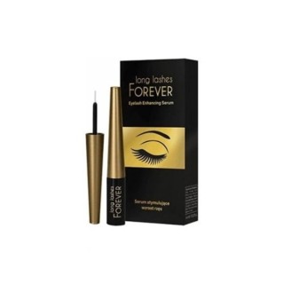 Long Lashes Forever Serum stimulating eyelash growth 4 ml