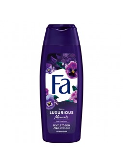 Fa Luxurious Moments Shower...