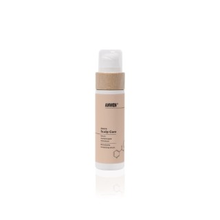 Aware Scalp Care - Serum rewitalizujące mikrobiom 100 ml