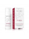 Bandi Biostimulate Lift Care rejuvenating Nourishing face cream with cell growth factors 50 ml