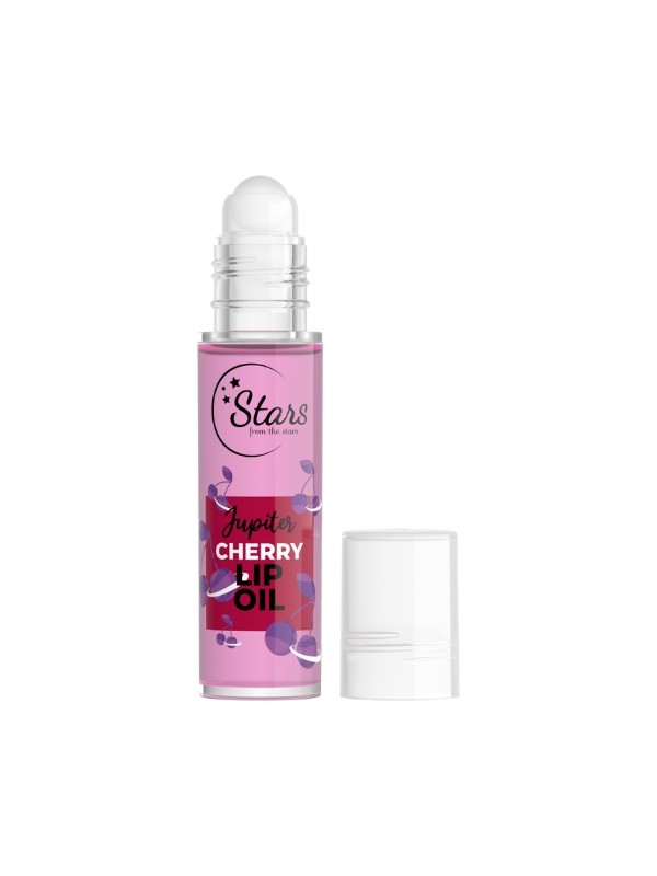 Stars from the Stars Planetaire Lipolie /03/ Jupiter Cherry 12 ml