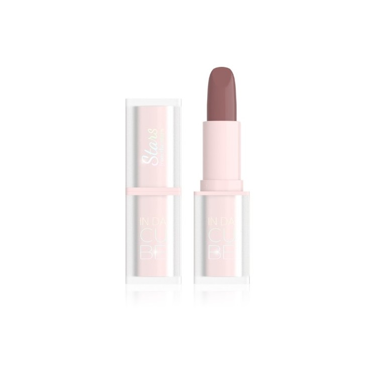 Stars from the Stars In Da Cube Lippenstift /02/ House 3,8 g