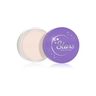 Stars from the Stars Skinpossible Powder Fresh Matt Mattifying Loose Powder /01/ 8 g