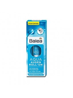 Balea Aqua Eye Cream...