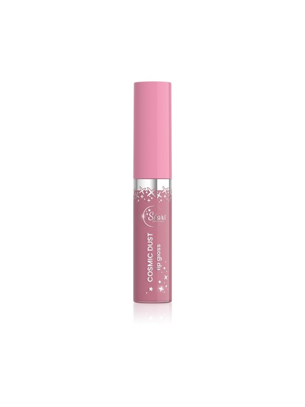 Stars from the Stars Cosmic Dust Lip Lip gloss /14/ 8 ml