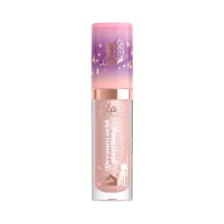 Stars from the Stars Dreamworld Plaything Lipgloss /01/ Imagination 3,6 g