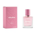 Miya MiyaDay Eau de Parfum 50 ml Miya MiyaDay Eau de Parfum 50 ml