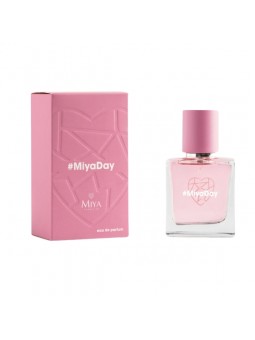 Miya MiyaDay Eau de Parfum...