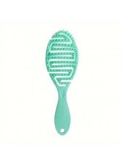 Ventilated Brush for long,...
