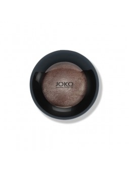 Joko mineral baked eye...