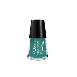 Joko Find You Color Nagellak /134/ 10 ml