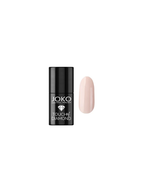 Joko Touch of Diamond Nagellack /11/ 10ml