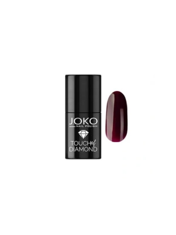 Joko Touch of Diamond Nagellack /13/ 10ml