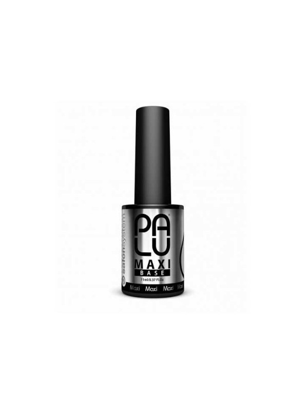 Palu Maxi Rubberbasis voor hybride nagellakken en gels 11 g