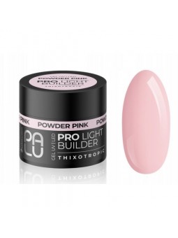 Palu Builder Powder Pink 45 g