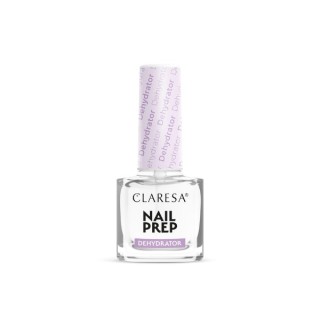 Claresa Nail Prep Dehydrator 5 ml