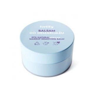 Holify Balsam do demakijażu 50 ml