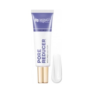 AA Wings of Color Primer Pore Reducer Baza Zwężająca Pory 30 ml