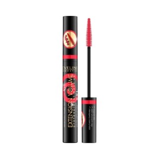 Eveline Extension 4D Volume XXL Mascara 10 ml