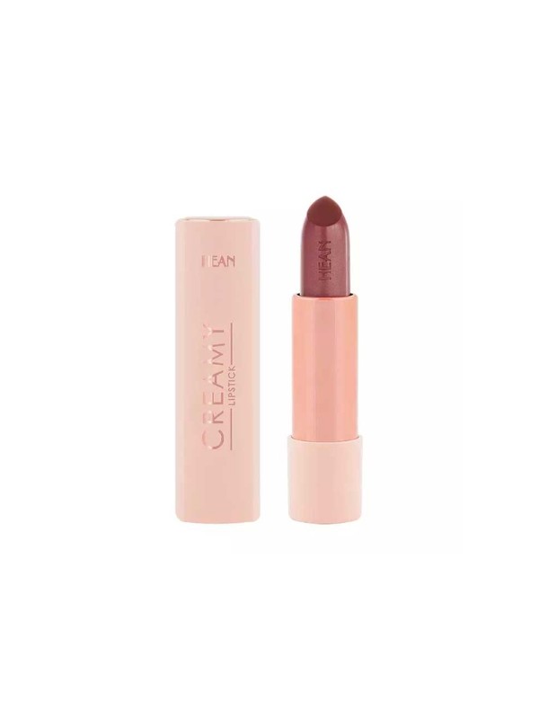 Hean Creamy Lippenstift /72/ Amaranth 5 g