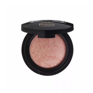 Hean Gebakken Rouge Blusher /273/ 1,9 g