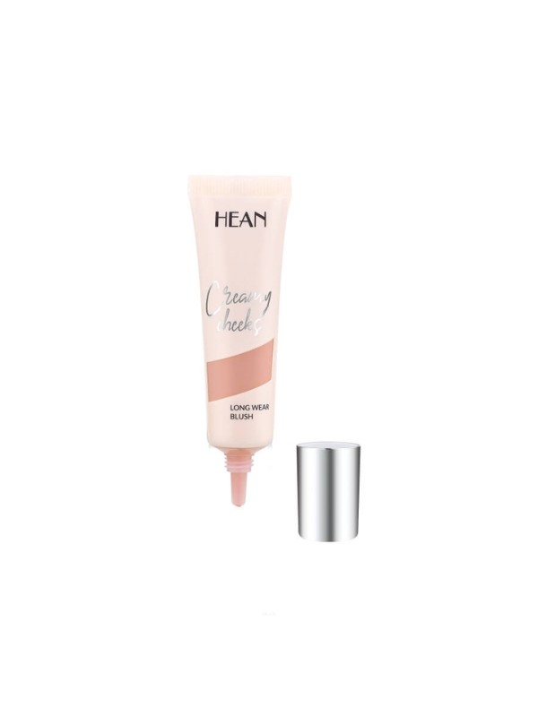 Hean Creamy Cheeks Creme Rouge /22/ Cheeky 10 ml