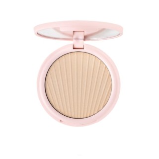 Hean Go Glow ! Illuminating Face Powder 10 g