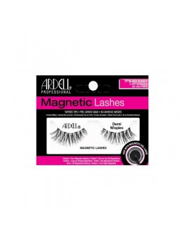 Вії Ardell Magnetic Lashes...
