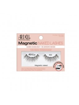 Ardell Magnetic Naked...