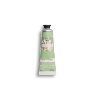 L'Occitane Hand cream Almond 30 ml